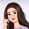 saira.begum543