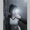 ig.whh
