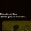 garipbiradam063