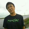 eric711021