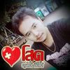 user907093972027