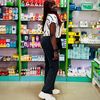 pharmafolakemi