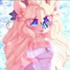 ღ𝐈𝐭𝐳𝐢︵★🦋ˇ