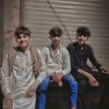alirazasindhi808live