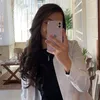 lamaraed122