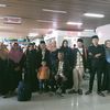 hasanbasri9789