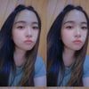 geaselaindah