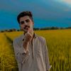 liaquatwrite1