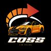 coss.___