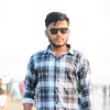 fahadislam766