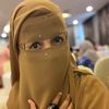 habibahalarasy