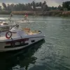 lmarw5