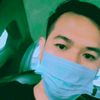 davidrichard999