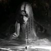 populer_rune