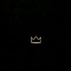 002kingpro