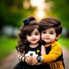 muhammad.rafay581
