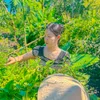 hanh.592
