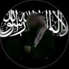 user5342746622785