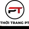 Xưởng Sỉ Phong Thuỳ 5