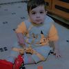 muhammadshahzain195