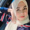 nissniss839