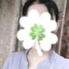 user45797401556773
