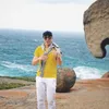 lethanhhai6889