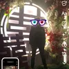 phmkhng56
