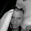 ♊❤Олечка❤♊