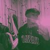 jibs_sell