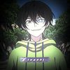 sharrl_preset_edit