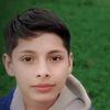 ameer.khechi