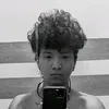 nam_1m82_75kg