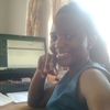 user6294861650443