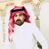 user8439221471414