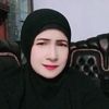 tiencemaryani