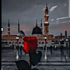 wasim.mughal47