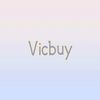 Vicbuy