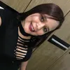 _silvana438