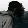 paul_jeyo