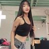 Su Su