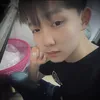 hkhanhh_08