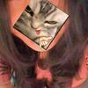 rossyalmira13__