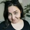 agnieszkamagabary