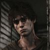 arthur_morgan324