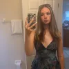 scarlettissocoollol