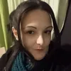 user82021046554778
