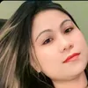 mamay.rubinos