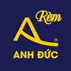 Rèm Anh Đức