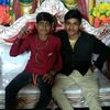 nareshyadav9090